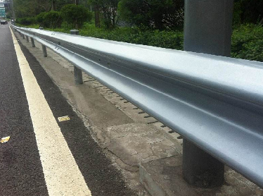 贵州高速公路麻豆AV网站在线看