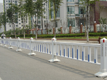 贵州高速公路麻豆AV网站在线看
