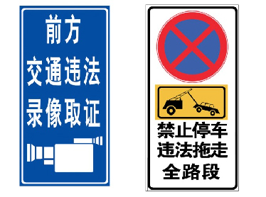 贵州麻豆AV一区二区在线观看板