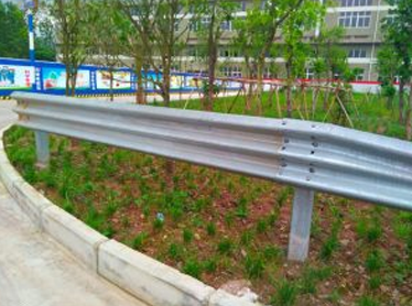 高速麻豆AV一区二区在线观看