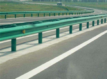 高速公路麻豆AV网站在线看