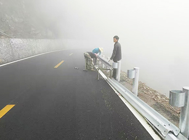 四川高速公路麻豆AV网站在线看安装