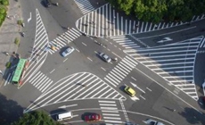 高速公路麻豆AV网站在线看的规格标准有哪些？
