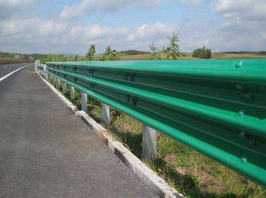 高速公路麻豆AV网站在线看