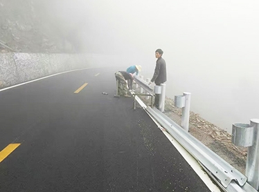 四川高速公路麻豆AV网站在线看安装