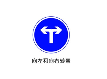色欲TV亚洲AV麻豆向左和向右转弯