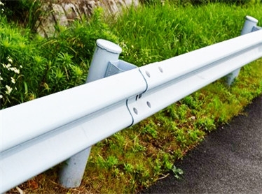 公路喷塑麻豆AV网站在线看