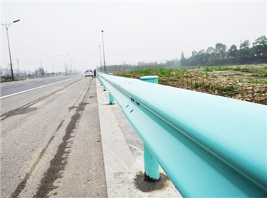 贵州公路喷塑麻豆AV网站在线看厂家