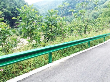 公路喷塑麻豆AV网站在线看板厂家
