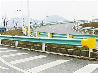 公路喷塑麻豆AV网站在线看生产厂家